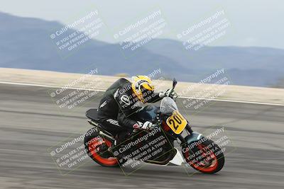 media/Nov-15-2025-Race Pace (Sat) [[8de605a2d8]]/Non Verified Riders (1st 20 Minutes)/Bowl (1015am)/